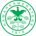 Logo Ham-Kam U19