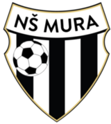 Logo NS Mura