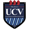 Logo Cesar Vallejo Reserves