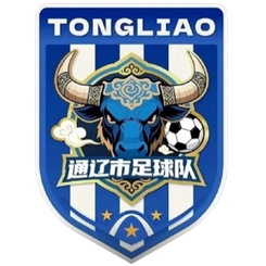 Tongliao Team