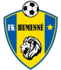 Logo Humenne