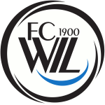 Logo FC Wil 1900