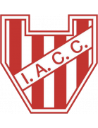 Logo Instituto AC Cordoba II