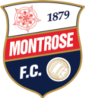 Logo Montrose
