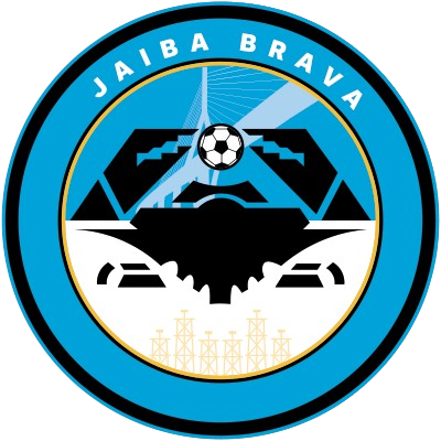 Logo Club Jaiba Brava