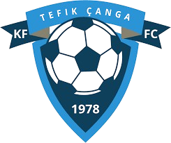 KF Tefik Canga