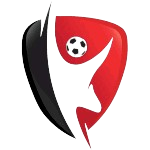 Yemen League Division 1