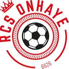 Logo RCS Onhaye