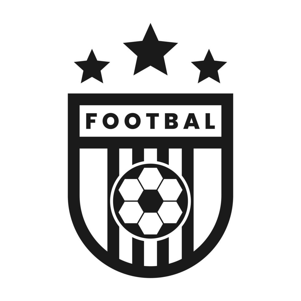Logo Huehuetecos FC