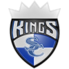 Logo Kings