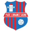 Paide Linnameeskond (W)