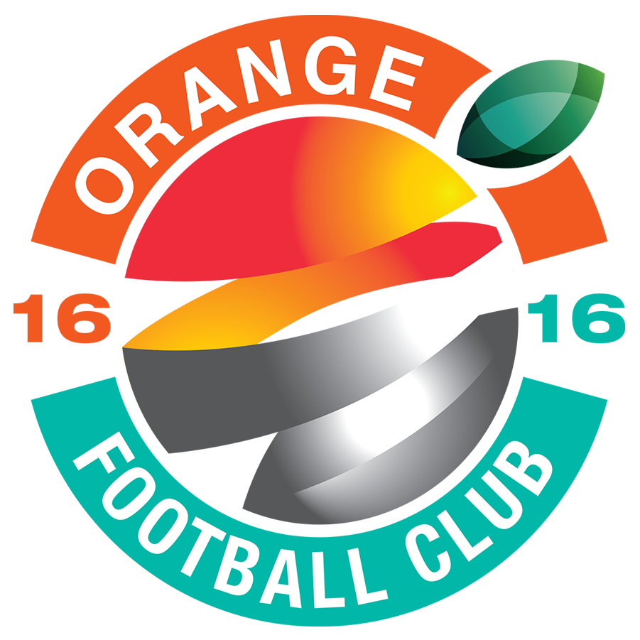 Logo Shanghai Second