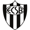 Logo EC Sao Bernardo/SP