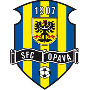 Slezský FC Opava