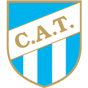 Logo Atletico Tucuman Reserve