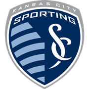 Logo Sporting Kansas City