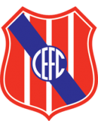 Logo Central Espanol