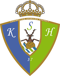 Logo Kermt Hasselt