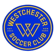 Logo Westchester SC