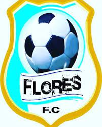 Logo Flores FC