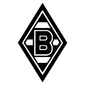 Monchengladbach U19