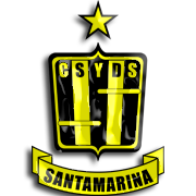 Logo Santa Marina Tandil
