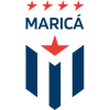 CFRJ Marica RJ