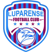 Logo Luparense FC