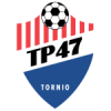 Logo TP47 Tornio