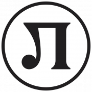 Logo Lokomotiv Plovdiv