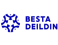 Iceland Besta-deild karla