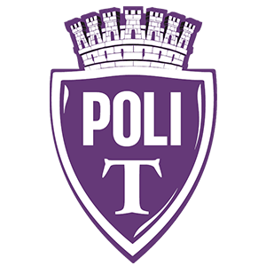 FC Politehnica Timisoara