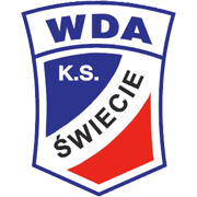 Logo Wda Swiecie