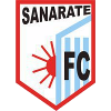 Logo Sacachispas GT