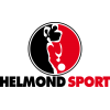 Logo Helmond Sport