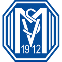 SV Meppen Women