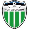 Logo Levadia Tallinn U19