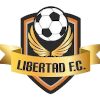 Logo Libertad Loja