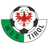 Logo WSG Tirol