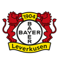 Bayer 04 Leverkusen