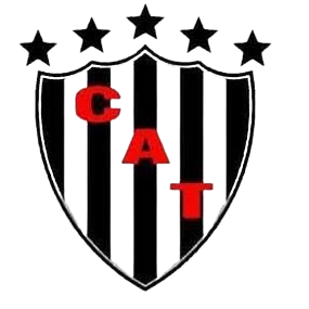 CA Timbuense