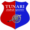 Logo Tunari