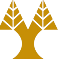 University of Cyprus