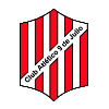 Logo CA 9 de Julio Rafaela