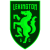 Logo Lexington