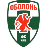 Logo Obolon Kyiv