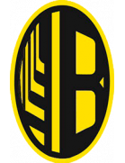 Logo FC Vilkhivtsi