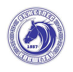 Logo Okzhetpes