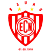 Logo Noroeste