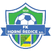 Logo FK Horni Redice